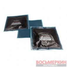 Пластырь радиальный RAD-125 115х125 мм Triumph
