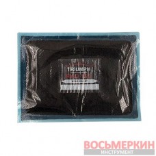 Пластырь радиальный RAD-135 130х180 мм Triumph