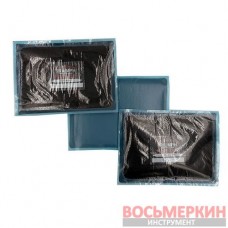 Пластырь радиальный RAD-135 130х180 мм Triumph