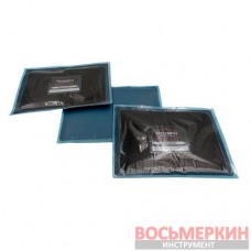 Пластырь радиальный RAD-135 130х180 мм Triumph