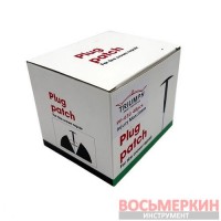 Грибок ножка 4 мм шляпка 35 мм PP-030 Triumph