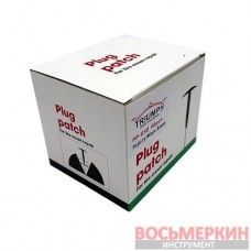 Грибок ножка 4 мм шляпка 35 мм PP-030 Triumph