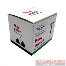 Грибок ножка 9 мм шляпка 50 мм PP-080 Triumph