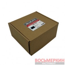 Пластырь радиальный SRD-120 80x125 мм 2 слоя корда Quality