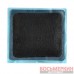 Пластырь радиальный SRD-125 115x125 мм 3 слоя корда Quality