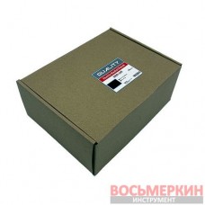 Пластырь радиальный SRD-135 150x200 мм 4 слоя корда Quality