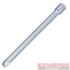 Удлинитель 1/2 DR 125 мм S24H4125 Jonnesway