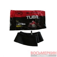 Камера мопедная 2,50 х 17 R17 вентиль TR13