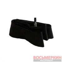 Камера мопедная 2,50 х 17 R17 вентиль TR13