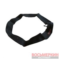 Камера мопедная 2,50 х 17 R17 вентиль TR13