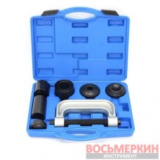 Комплект для замены шаровых шарниров GI-08-0004 G.I.Kraft