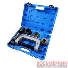 Комплект для замены шаровых шарниров GI-08-0004 G.I.Kraft