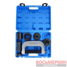 Комплект для замены шаровых шарниров GI-08-0004 G.I.Kraft
