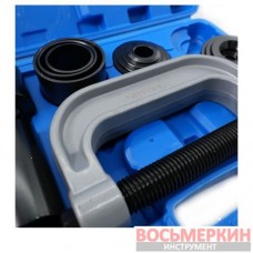 Комплект для замены шаровых шарниров GI-08-0004 G.I.Kraft