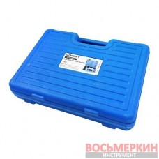 Комплект для замены шаровых шарниров GI-08-0004 G.I.Kraft
