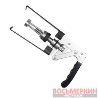 Рассухариватель клапанов верхнего расположения GI-02-0006 G.I.Kraft