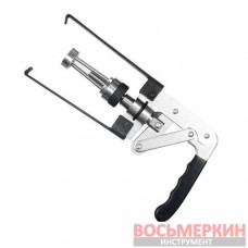 Рассухариватель клапанов верхнего расположения GI-02-0006 G.I.Kraft
