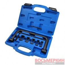 Рассухариватель клапанов универсальный GI-02-0002 G.I.Kraft
