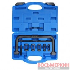 Рассухариватель клапанов универсальный GI-02-0002 G.I.Kraft
