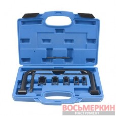 Рассухариватель клапанов универсальный GI-02-0002 G.I.Kraft