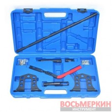 Рассухариватель клапанов универсальный GI-02-0004 G.I.Kraft