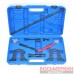Рассухариватель клапанов универсальный GI-02-0004 G.I.Kraft