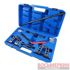 Рассухариватель клапанов универсальный GI-02-0004 G.I.Kraft