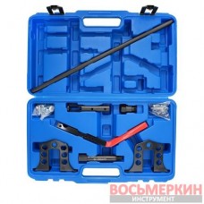 Рассухариватель клапанов универсальный GI-02-0004 G.I.Kraft