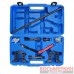 Рассухариватель клапанов универсальный GI-02-0004 G.I.Kraft