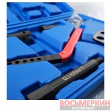 Рассухариватель клапанов универсальный GI-02-0004 G.I.Kraft