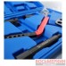 Рассухариватель клапанов универсальный GI-02-0004 G.I.Kraft