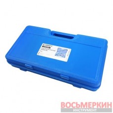 Рассухариватель клапанов универсальный GI-02-0004 G.I.Kraft