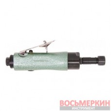 Бормашинка пневматическая патр. 6 мм 4000 об/мин JAG-0806RM Jonnesway