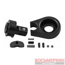 Ремкомплект для трещотки JAR-6310A JAR-6310A-RK Jonnesway