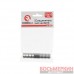 Соединитель для шланга 10х10 мм PT-1827 Intertool
