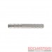 Соединитель для шланга 6х6 мм PT-1825 Intertool