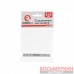 Соединитель для шланга 6х6 мм PT-1825 Intertool