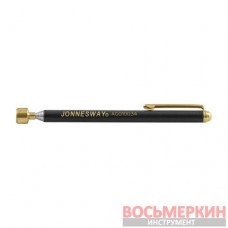 Ручка магнитная AG010034 Jonnesway