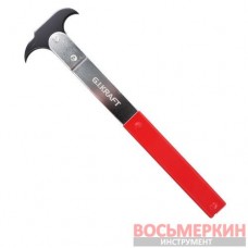 Съемник сальников GI-09-0003 G.I.Kraft