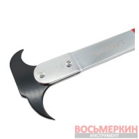 Съемник сальников GI-09-0003 G.I.Kraft