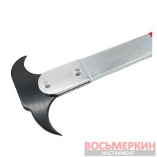 Съемник сальников GI-09-0003 G.I.Kraft