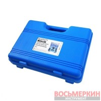 Набор для снятия дизельных форсунок Common Rail MB CDI 611.612.613 GI-03-0003 G.I.Kraft