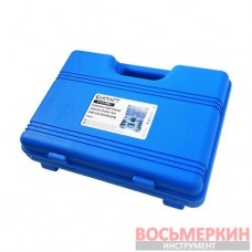 Набор для снятия дизельных форсунок Common Rail MB CDI 611.612.613 GI-03-0003 G.I.Kraft
