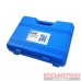 Набор для снятия дизельных форсунок Common Rail MB CDI 611.612.613 GI-03-0003 G.I.Kraft