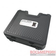 Набор для снятия шаровых опор гидравлический со сменными насадками GI-08-0001 G.I.Kraft
