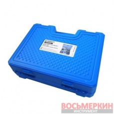 Набор для снятия топливных форсунок пневматический GI-03-0001 G.I.Kraft