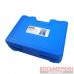 Набор для снятия топливных форсунок пневматический GI-03-0001 G.I.Kraft
