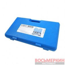 Набор для снятия подшипников передних ступиц GI-09-0007 G.I.Kraft
