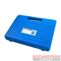 Набор для снятия и установки шкивов GI-02-0007 G.I.Kraft