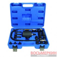 Набор для снятия форсунок пневматический универсальный GI-03-0002 G.I.Kraft